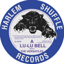 The Versatiles, Lu-Lu Bell b/w Long Long Time