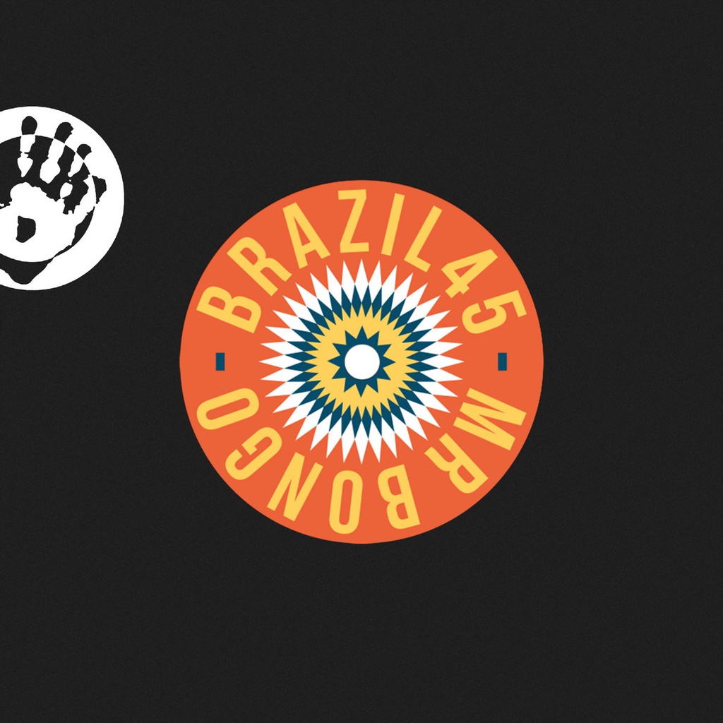 Homero França, Quero Ver Você Sambar / Silvinha, Mas N​ã​o Deixe De Ir