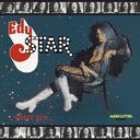 Edy Star, Sweet Edy
