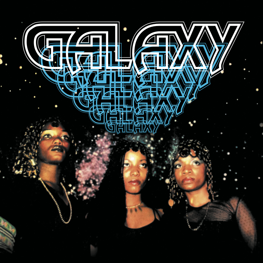 Galaxy
