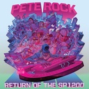 Pete Rock, Return of the SP-1200