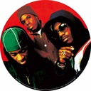 Black Moon, Enta Da Stage (PICTURE DISC)