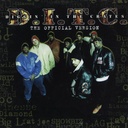 DITC, The Official Version