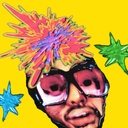 Aminé, Twopointfive (copie)