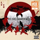 Wu-Tang, Chamber Music (COLOR)
