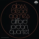 Clifford Jordan Quartet, Glass Bead Games