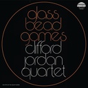 Clifford Jordan Quartet, Glass Bead Games
