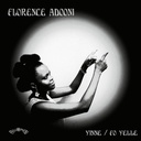 Florence Adooni, Yinne