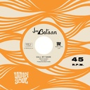 Joe Bataan, Call My Name (COLOR)