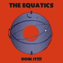Equatics, Doin' It (copie)