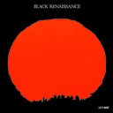 Black Renaissance - Body, Mind and Spirit
