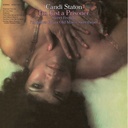 Candi Staton, I'm Just A Prisoner