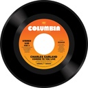 Charles Earland, Coming To You Live / Street Themes