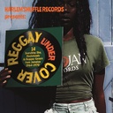 Reggay Undercover Vol 1