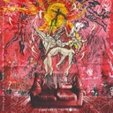 Luke Una Presents E Soul Cultura Vol.2