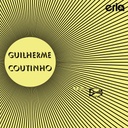 Guilherme Coutinho E O Grupo Stalo