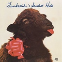 Funkadelic, Greatest Hits