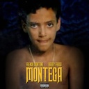 French Montana X Harry Fraud, Montega (COLOR)