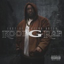 Kool G Rap, Last Of A Dying Breed