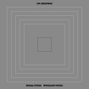 Kirk Degiorgio, Modal Forces / Percussive Forces