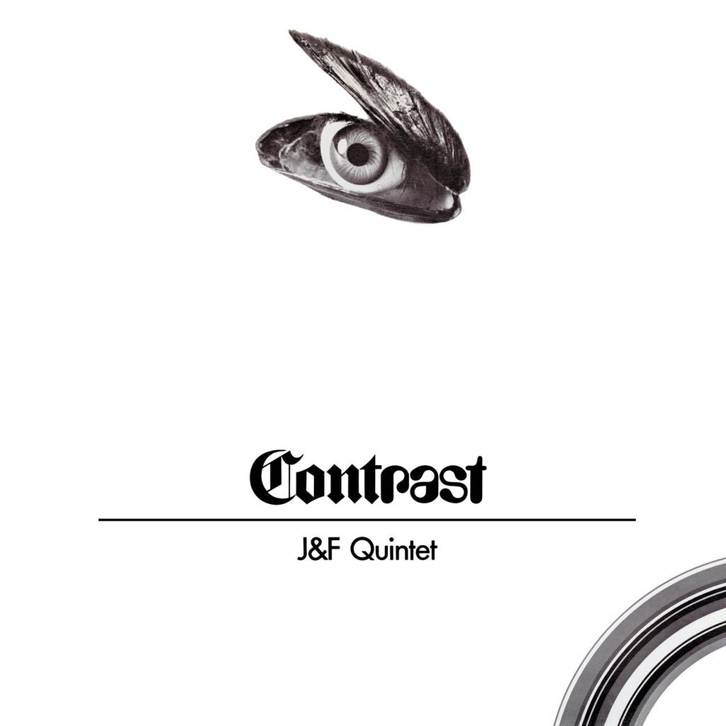 J&F Quintet, Contrast