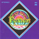 Fusion, Top Soul