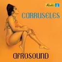 Afrosound, Carruseles