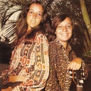 Elia Y Elizabeth, Alegría / Ponte Bajo El Sol