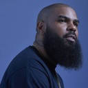 Stalley - Reflection Of Self: The Head Trip (LP)