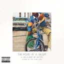 Skyzoo & The Other Guys, The Mind Of A Saint