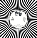 Michael Leonhart & J-SWISS, Bona Fide