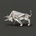 Tha God Fahim, Iron Bull
