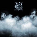 Cory Gunz & David Bars, Gunz X Bars