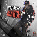 Papoose, March
