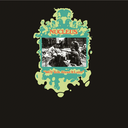 Nucleus, We’ll Talk About It Later