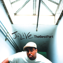 J-Live, The Best Part