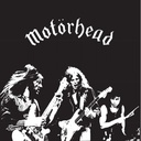Motörhead, Motörhead / City Kids