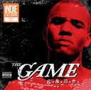 The Game, G.A.M.E. (COLOR)