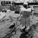 Edan, Primitive Plus