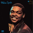 Melvin Sparks, 75