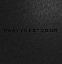 The PartyNextDoor Collection (BOXSET)