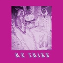 B. F. Trike (COLOR)