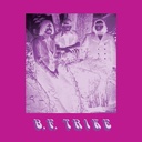 B. F. Trike (CD)