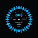 Joe Graham, Higher Than High / John Edwards, It's Got To Be The Real Thing For Me