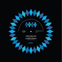 Clydene Jackson, I Need Your Love / We're In Love