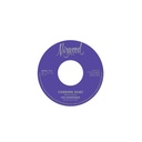 The Sheppards, Stubborn Heart / How Do You Like It