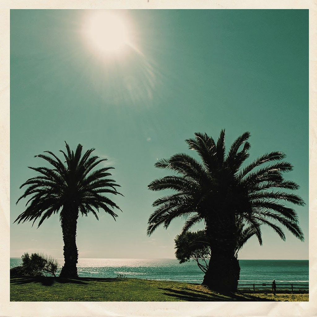 Bonus Points, Off Topic (COLOR)