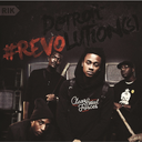 Clear Soul Forces, Detroit Revolution(s)