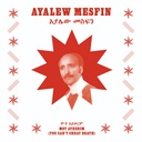 Ayalew Mesfin, Mot Aykerim (You Can’t Cheat Death) (COLOR)