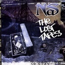 Nas  The Lost Tapes 
